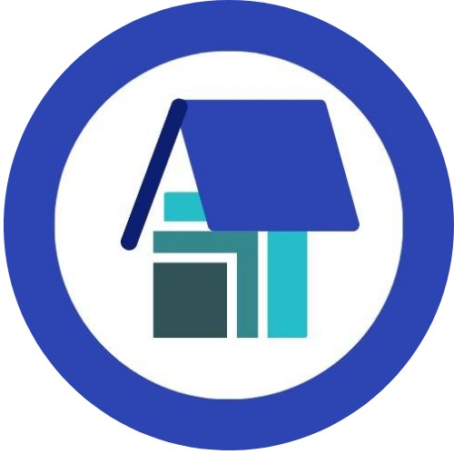 CITLALLI LOGO